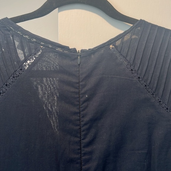 New Veronica Beard Addilyn Dress - Picture 8 of 11